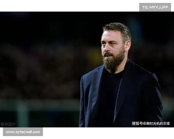 加图索正式挂帅意大利队,德罗西成备选方案 加图索正式挂帅意大利队,德罗西成备选方案
