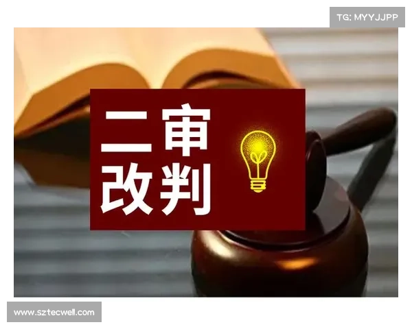 律师张冰上诉足协终身禁赛裁决:一审法官竟成二审代理律师 律师张冰上诉足协终身禁赛裁决:一审法官竟成二审代理律师