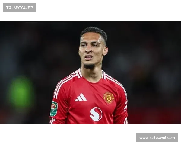 贝蒂斯启动安东尼永久转会谈判 曼联标价 3250 万英镑成关键障碍 贝蒂斯启动安东尼永久转会谈判 曼联标价 3250 万英镑成关键障碍