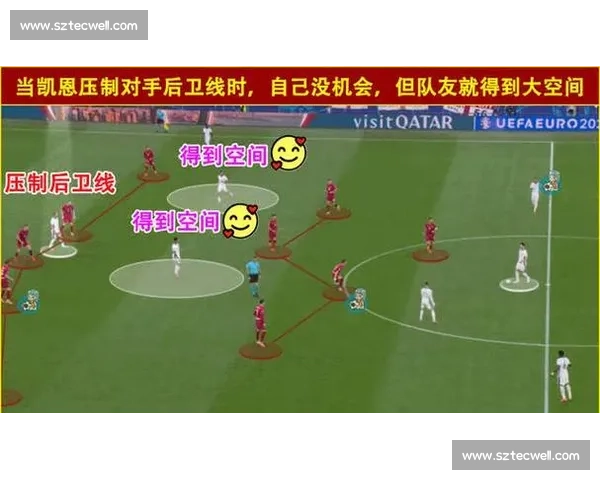 匈牙利对阵芬兰焦点之战解析两队实力与走势前瞻比赛关键看点与战术博弈