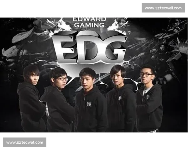 列米欧vs鲁比奥巅峰对决揭示技术流派与意志较量胜负走向与时代意义 列米欧vs鲁比奥巅峰对决揭示技术流派与意志较量胜负走向与时代意义