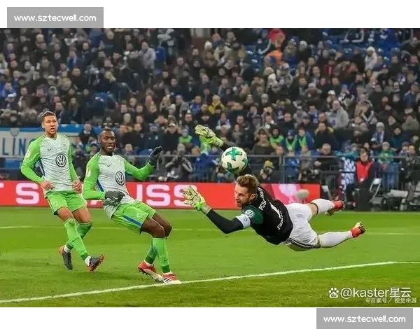 塞萨洛对阵厄斯特欧战焦点之夜实力博弈前瞻解析关键走势与胜负悬念