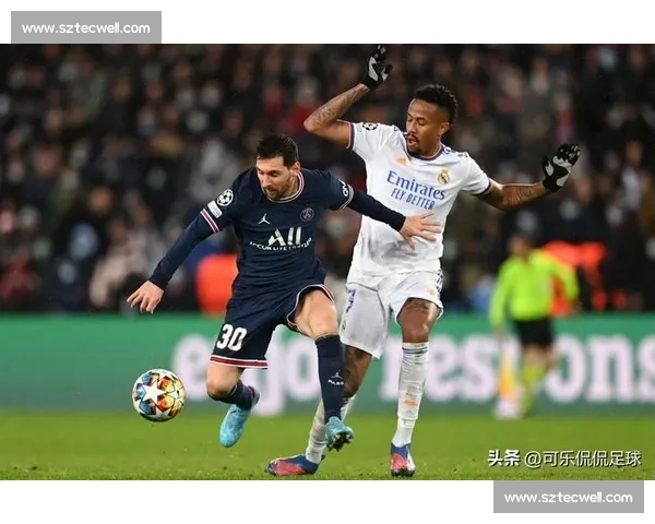 回望2017欧冠多特蒙德对决皇家马德里的经典之夜激情小组赛
