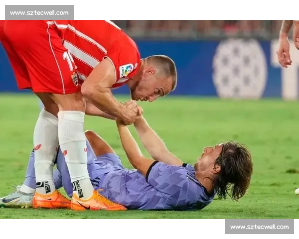 卡迪斯主场迎战巴萨罗那 西甲焦点之夜谁主沉浮强强对话引爆看点