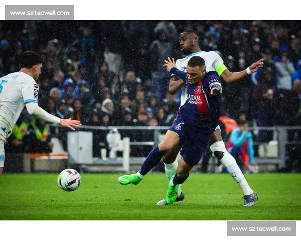 以阿青年迎战瓦尔韦克攻防博弈看点前瞻解析赛前形势走势全面观察