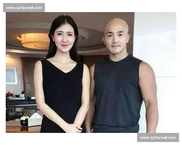 武僧一龙对决暴君拳王巅峰之战背后实力与争议全解析传奇较量命运走向 武僧一龙对决暴君拳王巅峰之战背后实力与争议全解析传奇较量命运走向