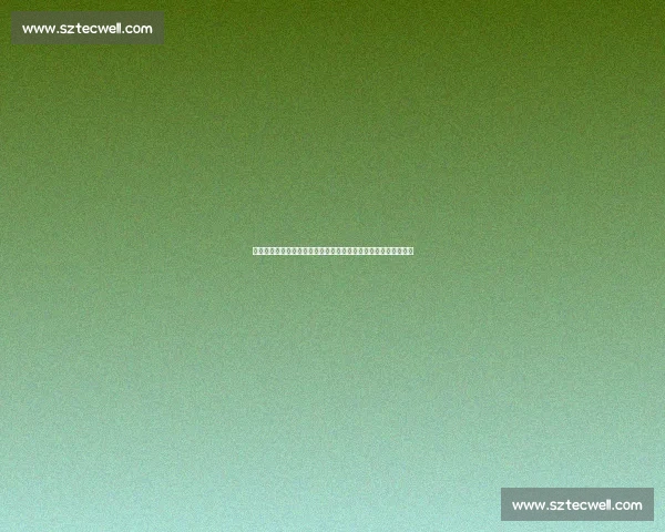 英冠普雷斯顿迎战雷丁赛前解析与阵容战术胜负走势前瞻关键因素