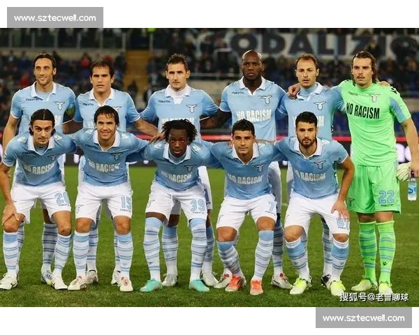 拉齐奥主场迎战佛罗伦萨意甲焦点对决争夺欧战席位关键之战