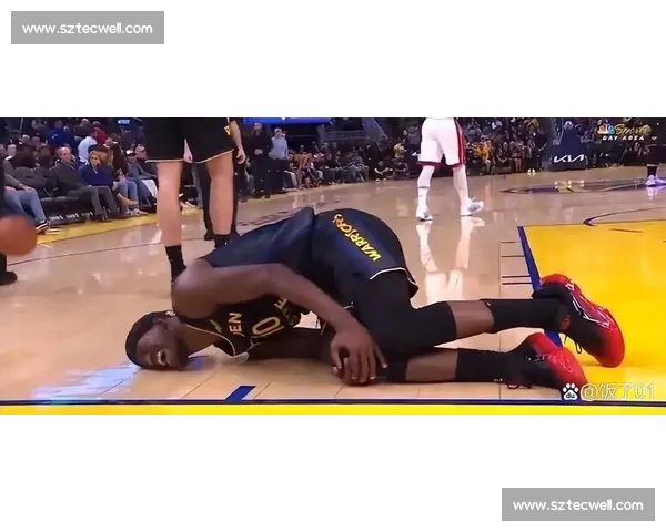 湖人对决热火巴特勒意外受伤比赛走向引发广泛关注悬念升级球迷热议