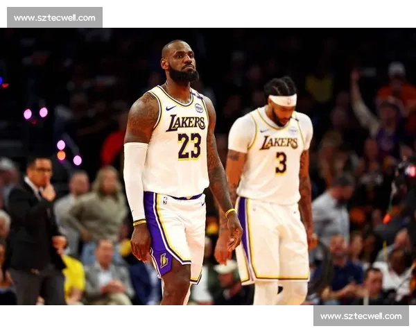 热火对湖人第三场鏖战詹眉对决巴特勒火力全开总冠军之路关键一战