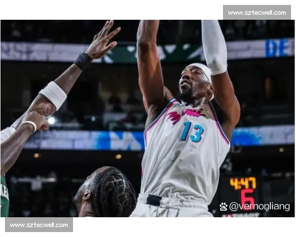 猛龙硬碰绿军凯尔特人主场迎来关键卡位战焦点对决悬念拉满