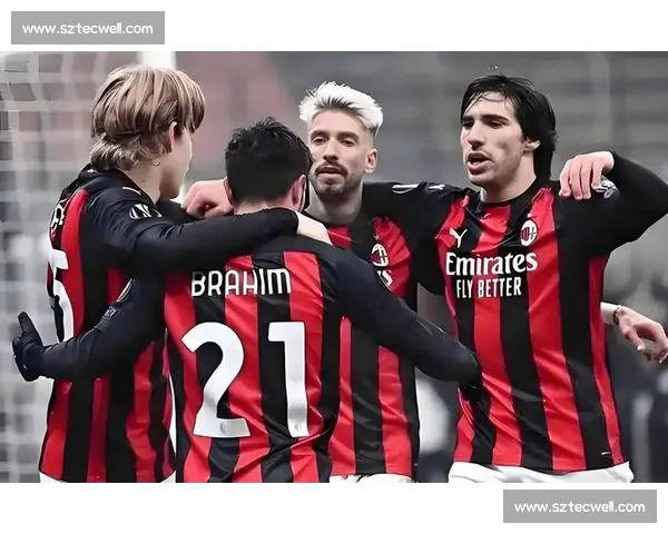 都灵对阵热火焦点之战攻防博弈与赛季走向前瞻关键球员状态解析与胜负悬念