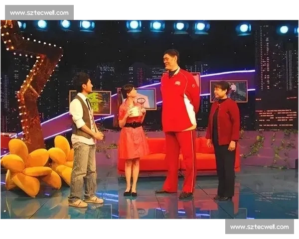 梅瑟威对决麦克格雷跨界拳坛世纪之战与商业传奇解析影响与启示