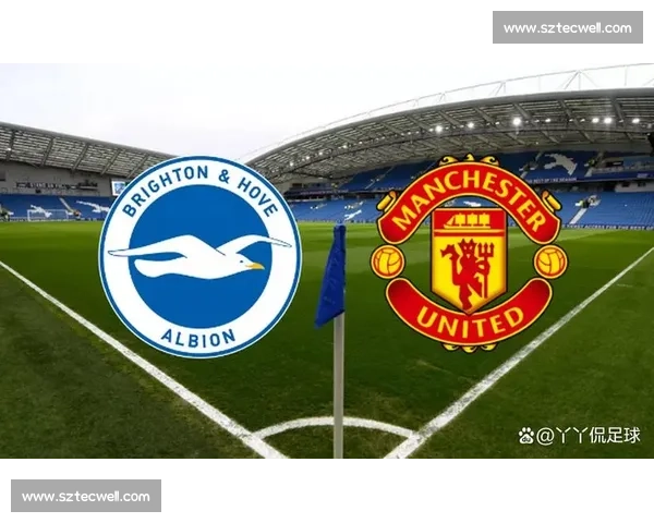 红魔主场迎战金丝雀 曼联对决诺维奇英超关键三分之战前瞻深度解析