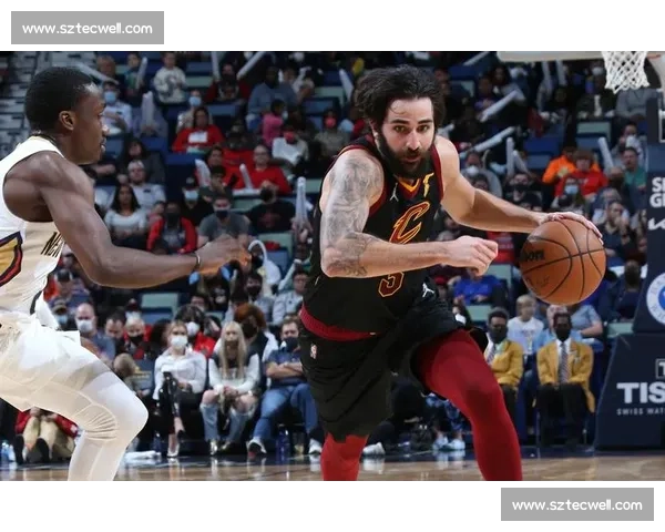 骑士对阵鹈鹕强强对话青年核心碰撞引爆焦点之夜全联盟关注攻防博弈升级