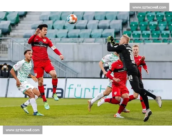 斯图加特迎战沃夫斯堡德甲焦点对决走势前瞻解析双方阵容与胜负关键