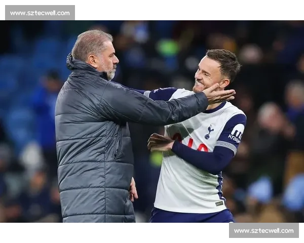 曼城迎战女王公园巡游者强强对话揭示英超争冠关键一役胜负悬念之战