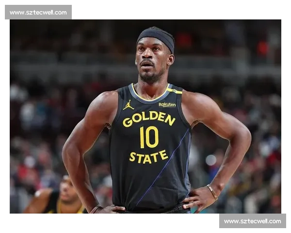 马刺对决勇士全场录像回放攻防博弈精彩瞬间解析战术演变与关键回合复盘