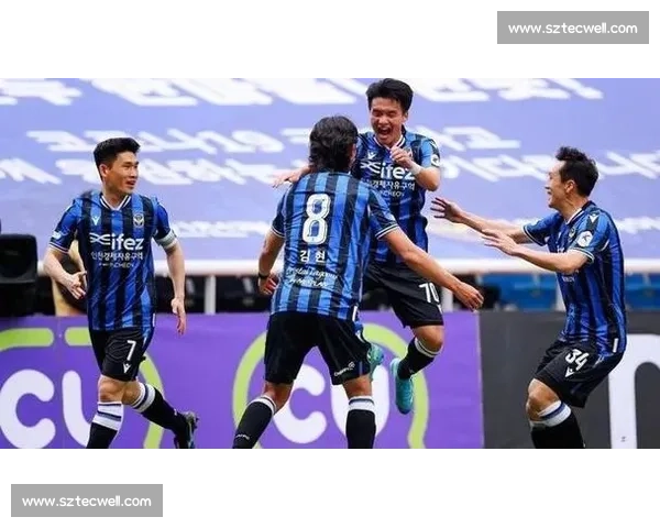 福冈黄蜂迎战德岛，力争全取三分重回胜轨