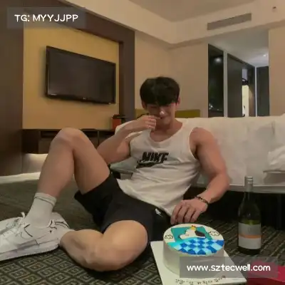 姬珉禹