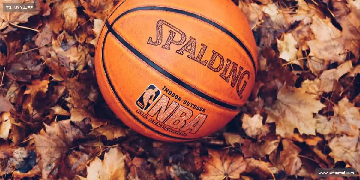 <strong>ued官网</strong>🥊突破边界，无畏向前 —— 在运动中遇见更强大的自己！